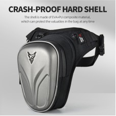 Túi Đeo Đa Năng MOTOCENTRIC MC0119 (chính hãng)