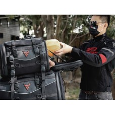 Túi Top Chống Nước MOTOCENTRIC MC0125 (chính hãng)