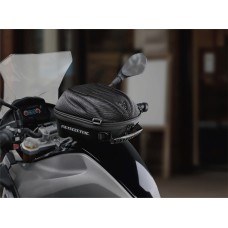 Túi Gắn Ngàm Bình Xăng MOTOCENTRIC MC0138 (chính hãng)