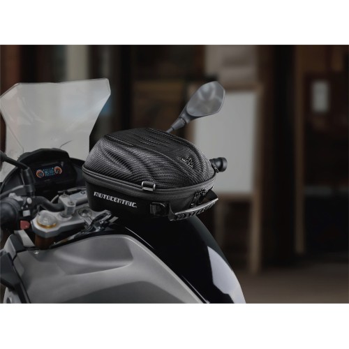 Túi Gắn Ngàm Bình Xăng MOTOCENTRIC MC0138 (chính hãng) Túi Gắn Ngàm Bình Xăng MOTOCENTRIC MC0138 (chính hãng)