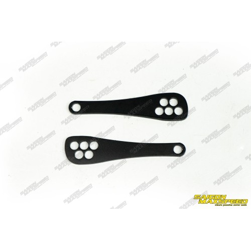 Pat Hạ Phuộc HONDA CB500X 2019+ (Thái Lan) Pat Hạ Phuộc HONDA CB500X 2019+ (Thái Lan)