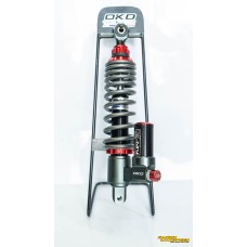 Phuộc Sau OKD Flipz-Pro Honda Lead / Scoopy / Giorno (chính hãng)