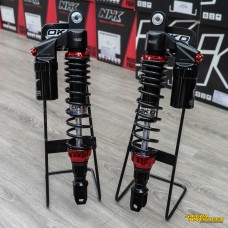 Phuộc Sau OKD Pro-One Honda SH150i / SH350i (chính hãng)