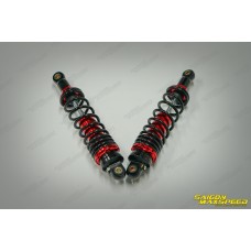 Phuộc Sau UDOM Karnchang Honda Super Cub C125 (chính hãng)