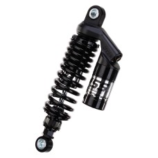 Phuộc Sau YSS Kèm Bình Dầu Honda Rebel 300-500 (chính hãng)