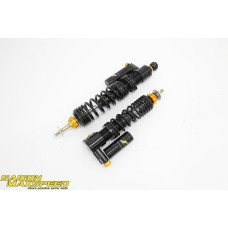 Phuộc Trước Sau ZELIONI Vespa Sprint (chính hãng)