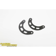 Pat Hạ Phuộc GEM Speed Tfx / R15 V3 (chính hãng)