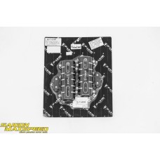 Bọc Phuộc FAKIE Honda Rebel 300-500 (chính hãng)