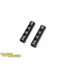 Bọc Phuộc DIABLO Honda Rebel 300-500 (chính hãng)