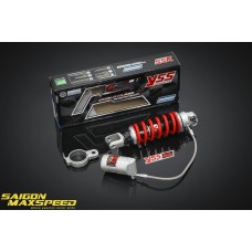 Phuộc Sau YSS G-Sport R15 V3 / MT15 / XSR 155 (chính hãng)