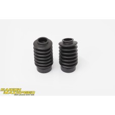 Bọc Phuộc Cao Su MOTOZAAA Honda Rebel 300-500 (chính hãng)