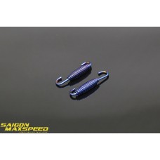 Lò Xo Treo Pô Titan (Thái Lan)