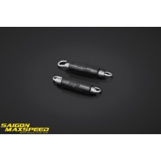 Lò Xo Pô GEM Speed (chính hãng)