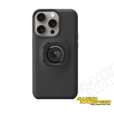 Ốp Lưng Điện Thoại QUADLOCK (chính hãng)