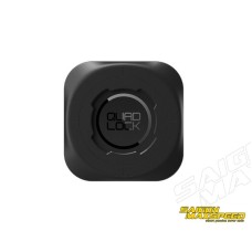 Miếng Dán Ốp Lưng QUADLOCK Universal MAG (chính hãng)