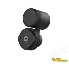 Miếng Đế Điện Thoại QUADLOCK Xe Hơi (chính hãng)