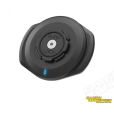 Sạc Không Dây QUADLOCK (chính hãng)
