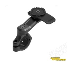 Ngàm Gắn Ghi Đông PRO QUADLOCK (chính hãng)