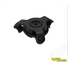 Chống Rung Giá Đỡ Điện Thoại QUADLOCK (chính hãng)