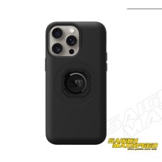 Ốp Lưng Điện Thoại QUADLOCK MAG (chính hãng)