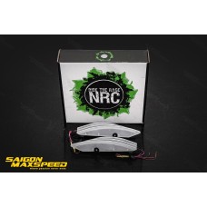 Xinhan Sau NRC Ducati Diavel (chính hãng)