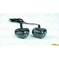 Xinhan Ốp Sát Mai Rùa