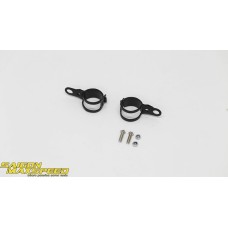 Pat Nhôm Kẹp Xinhan Classic