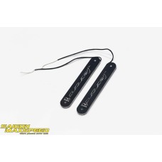 Xinhan Ốp Két Nước BENELLI Leocino (chính hãng)