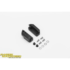 Pat Che Xinhan Sau TST industries MT09 2017+ (chính hãng)