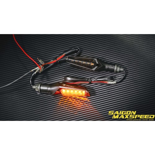 Xinhan SPIRIT BEAST L4 (chính hãng) Xinhan SPIRIT BEAST L4 (chính hãng)