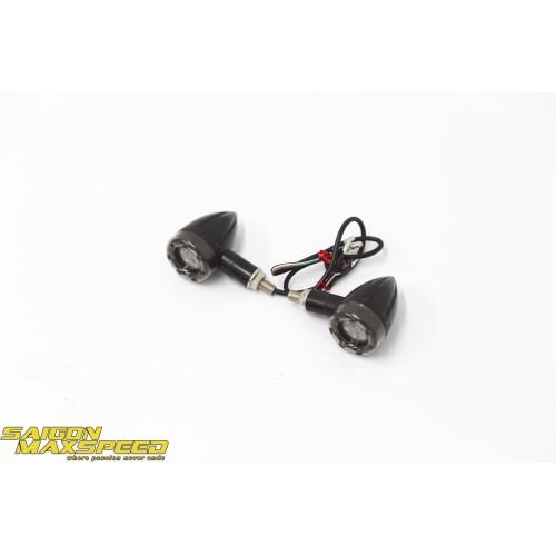 Xinhan Classic LED 2 Màu Xinhan Classic LED 2 Màu