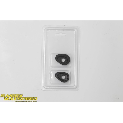 Long Đền Xinhan YAMAHA Long Đền Xinhan YAMAHA