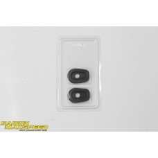 Long Đền Xinhan KAWASAKI / HONDA