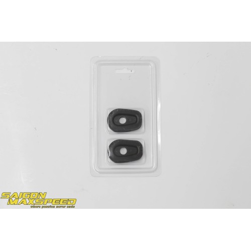 Long Đền Xinhan KAWASAKI / HONDA Long Đền Xinhan KAWASAKI / HONDA