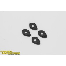 Long Đền Xinhan EVOTECH Ducati Panigale (chính hãng)