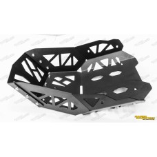 Ốp Bảo Vệ Gầm Universal (Thái Lan)