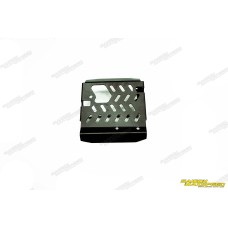 Ốp Gầm Honda X-ADV (Thái Lan)