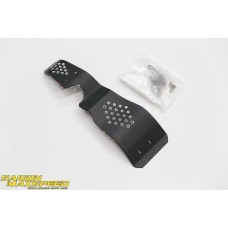 Ốp Bảo Vệ Gầm EVOTECH Ducati Scrambler (chính hãng)