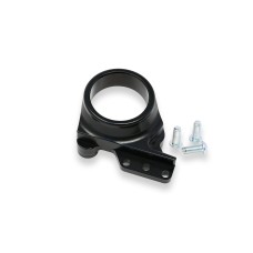 Clamp Ổ Khóa CNC Racing Aprilia RSV4 (chính hãng)