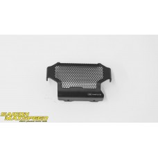 Che Két Nhớt EVOTECH Ducati Hypermotard 939 (chính hãng) Che Két Nhớt EVOTECH Ducati Hypermotard 939 (chính hãng)