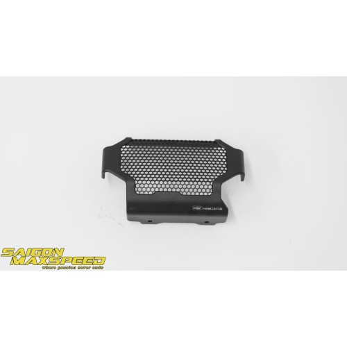 Che Két Nhớt EVOTECH Ducati Hypermotard 939 (chính hãng) Che Két Nhớt EVOTECH Ducati Hypermotard 939 (chính hãng)