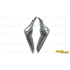 Ốp Lườn Carbon Fiber OYA Honda CB650R-CBR650R