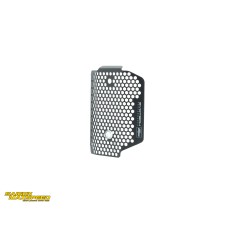 Ốp Lưới Bảo Vệ Sạc EVOTECH Yamaha XSR900 (chính hãng)