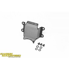 Ốp Lưới Bảo Vệ Sạc EVOTECH Duke 390 2017+ (chính hãng)