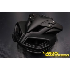 Mặt Nạ MT09 Yamaha TFX (Thái Lan)