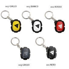 Móc khóa Dainese SLIDER HOLDER