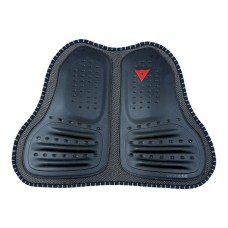 Giáp Ngực Dainese L2 