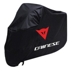 Áo Trùm Xe Moto DAINESE (chính hãng)