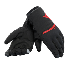 Găng tay chống thấm PLAZA 2 D-DRY 