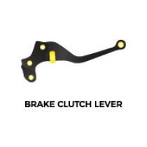 TAY THẮNG TAY CÔN